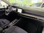 Volkswagen Golf 204PK 1.4TSI HYBRID DSG STYLE NAVI/CARPLAY/STOELVERWARMING