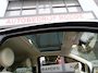 Fiat 500C 1.2 Popstar PANORAMADAK,CLIMA.PDC, 2 EIGENAAR !!!