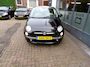 Fiat 500C 1.2 Popstar PANORAMADAK,CLIMA.PDC, 2 EIGENAAR !!!