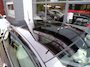 Fiat 500C 1.2 Popstar PANORAMADAK,CLIMA.PDC, 2 EIGENAAR !!!