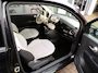 Fiat 500C 1.2 Popstar PANORAMADAK,CLIMA.PDC, 2 EIGENAAR !!!