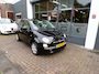 Fiat 500C 1.2 Popstar PANORAMADAK,CLIMA.PDC, 2 EIGENAAR !!!