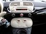 Fiat 500C 1.2 Popstar PANORAMADAK,CLIMA.PDC, 2 EIGENAAR !!!