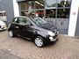 Fiat 500C 1.2 Popstar PANORAMADAK,CLIMA.PDC, 2 EIGENAAR !!!