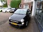 Fiat 500C 1.2 Popstar PANORAMADAK,CLIMA.PDC, 2 EIGENAAR !!!