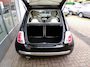 Fiat 500C 1.2 Popstar PANORAMADAK,CLIMA.PDC, 2 EIGENAAR !!!