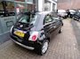 Fiat 500C 1.2 Popstar PANORAMADAK,CLIMA.PDC, 2 EIGENAAR !!!