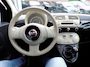 Fiat 500C 1.2 Popstar PANORAMADAK,CLIMA.PDC, 2 EIGENAAR !!!