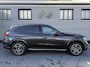 Mercedes-Benz GLC 400e 4MATIC AMG |Pano|Memory|Trekhaak|Burmester|