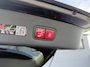 Mercedes-Benz GLC 400e 4MATIC AMG |Pano|Memory|Trekhaak|Burmester|