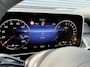 Mercedes-Benz GLC 400e 4MATIC AMG |Pano|Memory|Trekhaak|Burmester|