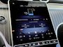 Mercedes-Benz GLC 400e 4MATIC AMG |Pano|Memory|Trekhaak|Burmester|