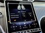 Mercedes-Benz GLC 400e 4MATIC AMG |Pano|Memory|Trekhaak|Burmester|
