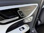 Mercedes-Benz GLC 400e 4MATIC AMG |Pano|Memory|Trekhaak|Burmester|
