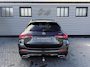 Mercedes-Benz GLC 400e 4MATIC AMG |Pano|Memory|Trekhaak|Burmester|