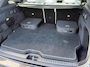 Mercedes-Benz GLC 400e 4MATIC AMG |Pano|Memory|Trekhaak|Burmester|
