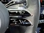 Mercedes-Benz GLC 400e 4MATIC AMG |Pano|Memory|Trekhaak|Burmester|