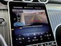 Mercedes-Benz GLC 400e 4MATIC AMG |Pano|Memory|Trekhaak|Burmester|