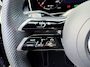 Mercedes-Benz GLC 400e 4MATIC AMG |Pano|Memory|Trekhaak|Burmester|