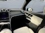 Mercedes-Benz GLC 400e 4MATIC AMG |Pano|Memory|Trekhaak|Burmester|
