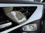 Mercedes-Benz GLC 400e 4MATIC AMG |Pano|Memory|Trekhaak|Burmester|