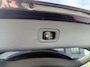 Mercedes-Benz GLC 400e 4MATIC AMG |Pano|Memory|Trekhaak|Burmester|