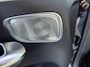 Mercedes-Benz GLC 400e 4MATIC AMG |Pano|Memory|Trekhaak|Burmester|