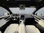 Mercedes-Benz GLC 400e 4MATIC AMG |Pano|Memory|Trekhaak|Burmester|