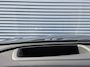 Mercedes-Benz GLC 400e 4MATIC AMG |Pano|Memory|Trekhaak|Burmester|