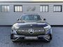 Mercedes-Benz GLC 400e 4MATIC AMG |Pano|Memory|Trekhaak|Burmester|