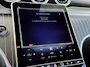 Mercedes-Benz GLC 400e 4MATIC AMG |Pano|Memory|Trekhaak|Burmester|