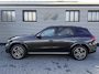 Mercedes-Benz GLC 400e 4MATIC AMG |Pano|Memory|Trekhaak|Burmester|