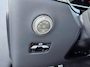 Mercedes-Benz GLC 400e 4MATIC AMG |Pano|Memory|Trekhaak|Burmester|