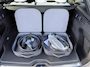 Mercedes-Benz GLC 400e 4MATIC AMG |Pano|Memory|Trekhaak|Burmester|
