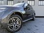 Mercedes-Benz GLC 400e 4MATIC AMG |Pano|Memory|Trekhaak|Burmester|