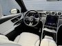 Mercedes-Benz GLC 400e 4MATIC AMG |Pano|Memory|Trekhaak|Burmester|