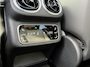 Mercedes-Benz GLC 400e 4MATIC AMG |Pano|Memory|Trekhaak|Burmester|