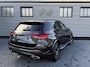 Mercedes-Benz GLC 400e 4MATIC AMG |Pano|Memory|Trekhaak|Burmester|