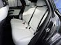 Mercedes-Benz GLC 400e 4MATIC AMG |Pano|Memory|Trekhaak|Burmester|