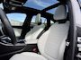 Mercedes-Benz GLC 400e 4MATIC AMG |Pano|Memory|Trekhaak|Burmester|