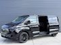 Ford E-Transit Custom 340 L2H1 Limited 71 kWh | Direct leverbaar! | Dode hoek | 360 Camera | B&O Audio