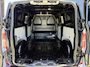 Ford E-Transit Custom 340 L2H1 Limited 71 kWh | Direct leverbaar! | Dode hoek | 360 Camera | B&O Audio