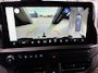 Ford E-Transit Custom 340 L2H1 Limited 71 kWh | Direct leverbaar! | Dode hoek | 360 Camera | B&O Audio