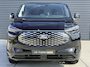 Ford E-Transit Custom 340 L2H1 Limited 71 kWh | Direct leverbaar! | Dode hoek | 360 Camera | B&O Audio