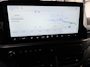 Ford E-Transit Custom 340 L2H1 Limited 71 kWh | Direct leverbaar! | Dode hoek | 360 Camera | B&O Audio