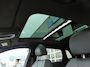 Audi Q8 e-tron 50 quattro S Edition 95 kWh incl.BTW