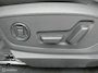 Audi Q8 e-tron 50 quattro S Edition 95 kWh incl.BTW