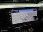 Audi Q8 e-tron 50 quattro S Edition 95 kWh incl.BTW