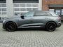 Audi Q8 e-tron 50 quattro S Edition 95 kWh incl.BTW