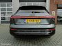Audi Q8 e-tron 50 quattro S Edition 95 kWh incl.BTW